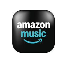 Amazon Music