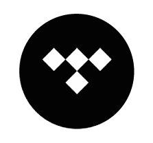 Tidal